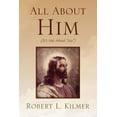 thumbnail image 1 of All About Him (Paperback), 1 of 1