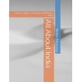 thumbnail image 1 of All About India: History, Culture, Geography and Modern India, (Paperback), 1 of 1
