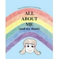 thumbnail image 1 of All About Me (And My Shunt), (Paperback), 1 of 1