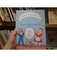 thumbnail image 1 of Pre-Owned All About Me!, 9780590338097, 0590338099, Hardcover,, 1 of 1