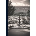 thumbnail image 1 of All About Nashville (Paperback), 1 of 1