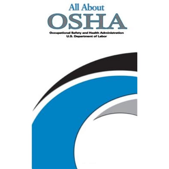 All About Osha