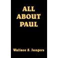 thumbnail image 1 of All about Paul (Paperback), 1 of 1