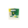 thumbnail image 1 of Pre-Owned All About Reading Level 2 Student Packet Paperback, 1 of 1