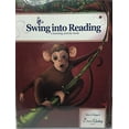 thumbnail image 1 of Pre-Owned All About Reading Level 3 Student Packet Paperback, 1 of 1