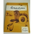 thumbnail image 1 of Pre-Owned All About Reading Activity Book Pre-reading, 9781935197171, 1935197177, Paperback,, 1 of 1