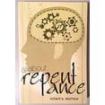 thumbnail image 1 of Pre-Owned All About Repentance (Paperback) 0976062011 9780976062011, 1 of 1