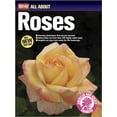 thumbnail image 1 of Pre-Owned Ortho All about Roses (Paperback) 0696232170 9780696232176, 1 of 1