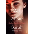 thumbnail image 1 of Pre-Owned All About Sarah, 9781529111705, Paperback,, 1 of 1