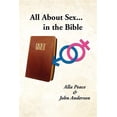 thumbnail image 1 of All About Sex in the Bible, 1 of 1