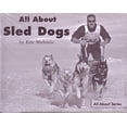 thumbnail image 1 of Pre-Owned All About Sled Dogs ( Leveled Literacy Intervention Books) Blue System, Level B, Book 14, 6-pack (Paperback) 0325020299 9780325020297, 1 of 1