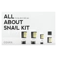 thumbnail image 1 of All About Snail Kit, 1 of 2