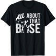 All About That Base Cheerleading Cheer Phrase Suited To Casual Events ...