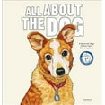 thumbnail image 1 of All About The Dog, 1 of 1