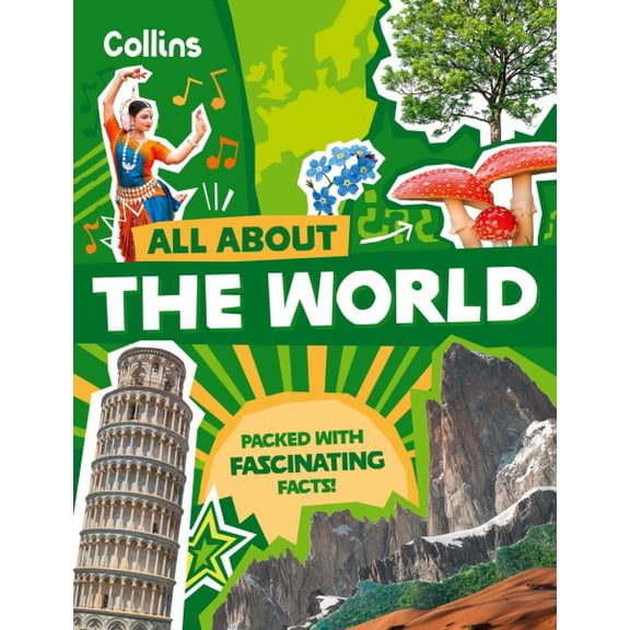 The World