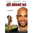 thumbnail image 1 of All About Us, 1 of 1