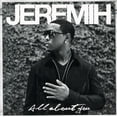 thumbnail image 1 of All About You (CD), 1 of 2