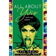 thumbnail image 1 of All About Yvie : Into the Oddity (Hardcover), 1 of 1