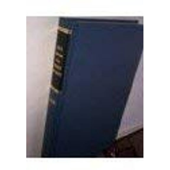 Pre-Owned All About the Holy Spirit (Hardcover) 1565632052 9781565632059