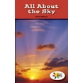 thumbnail image 1 of All About the Sky (Rosen Real Readers), 1 of 1