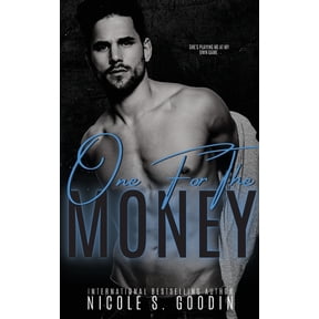 All Access Pass One for the Money: An Enemies to Lovers Romance, Book 3, (Paperback)