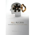 thumbnail image 1 of All Access: Unlocking the Power of God's Word, (Paperback), 1 of 1