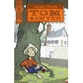 thumbnail image 1 of Pre-Owned All-Action Classics: Tom Sawyer (Paperback) 1402733992 9781402733994, 1 of 1