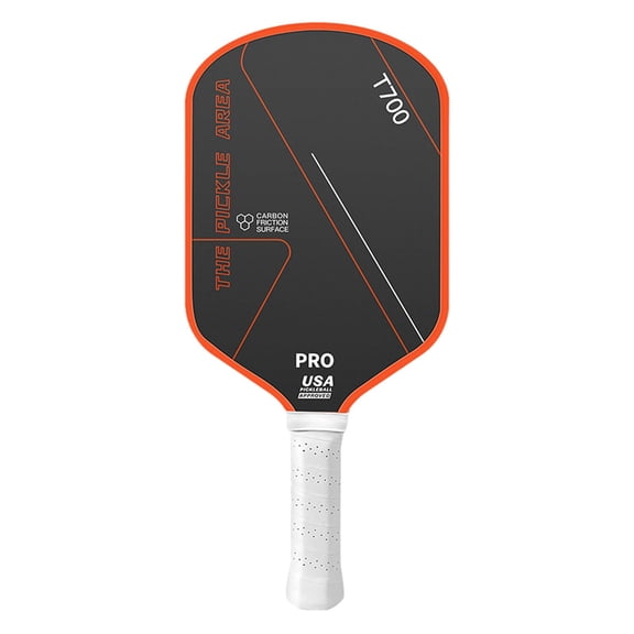 All Ages T7 Fiber High Elasticity Comfort Grip Lightweight Design Outdoor Court Sport