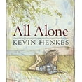thumbnail image 1 of Pre-Owned All Alone, 9780060541156, 0060541156, Hardcover, Reissue edition, 1 of 1