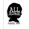 thumbnail image 1 of All Alone, (Paperback), 1 of 1