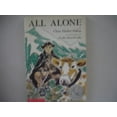 thumbnail image 1 of Pre-Owned All Alone (Paperback) 0590457071 9780590457071, 1 of 1