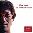 thumbnail image 1 of Hank Marvin - All Alone With Friends - Music & Performance - Vinyl, 1 of 1