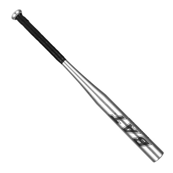 All Aluminum Alloy Baseball Bat For Children To Adults School Student Practice Club