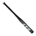 All Aluminum Alloy Baseball Bat For Children To Adults School Student