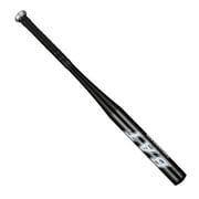 All Aluminum Alloy Baseball Bat For Children To Adults School Student Practice Club