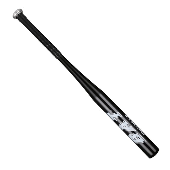 All Aluminum Alloy Baseball Bat For Children To Adults Student Practice Club