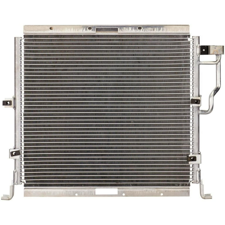 Cu4473 hotsell
