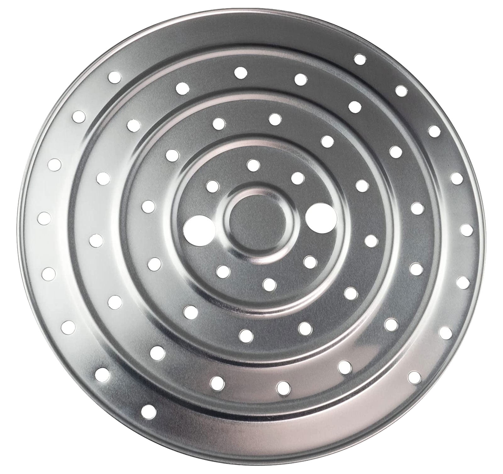 All American 1930 Replacement Rack for 915, 921, 925, 930 Canners