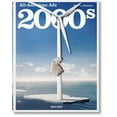 thumbnail image 1 of All-American Ads of the 2000s, 1 of 1