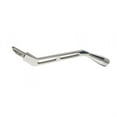 thumbnail image 1 of All American Billet SH-7394-P 73-94 GM Truck Column Shifter, Pol, 1 of 3