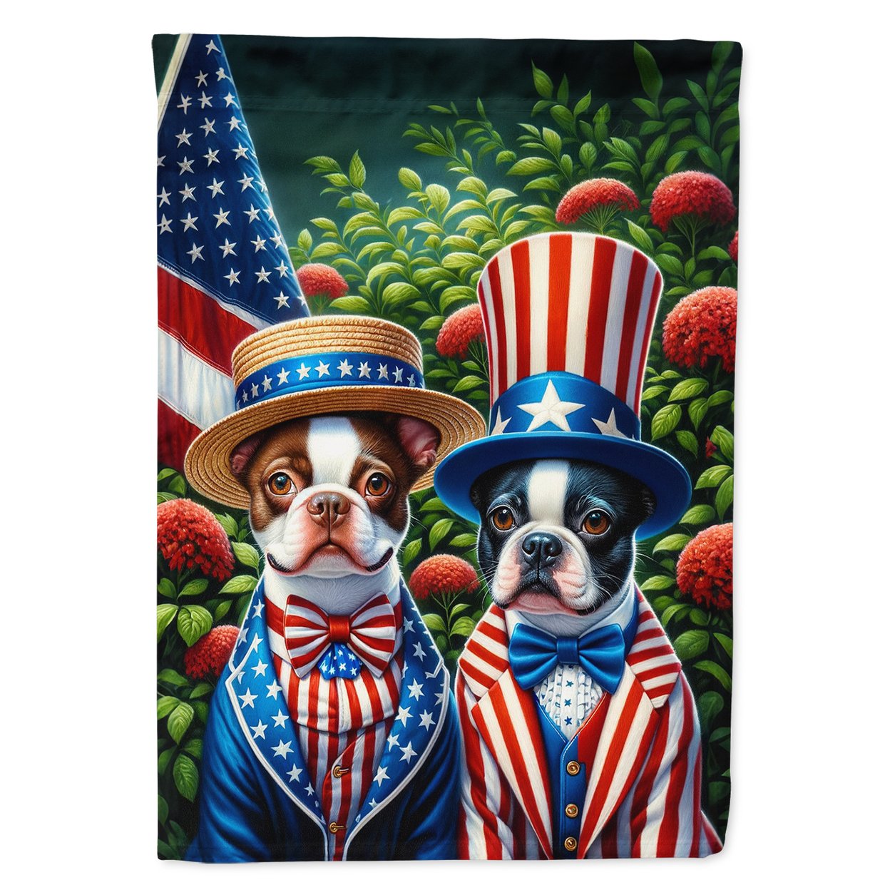 all-american-boston-terrier-house-flag-28-in-x-40-in-walmart