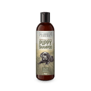 All American Canine Puppy Shampoo - 8 fl oz