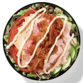 thumbnail image 1 of All American Club®, 1 of 1