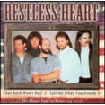 thumbnail image 1 of All American Country (CD), 1 of 1