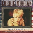 thumbnail image 1 of All American Country, 1 of 1