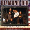 thumbnail image 1 of All American Country, 1 of 1
