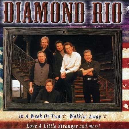 All American Country