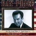 thumbnail image 1 of All American Country, 1 of 1