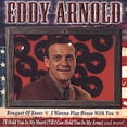 thumbnail image 1 of All American Country, 1 of 1