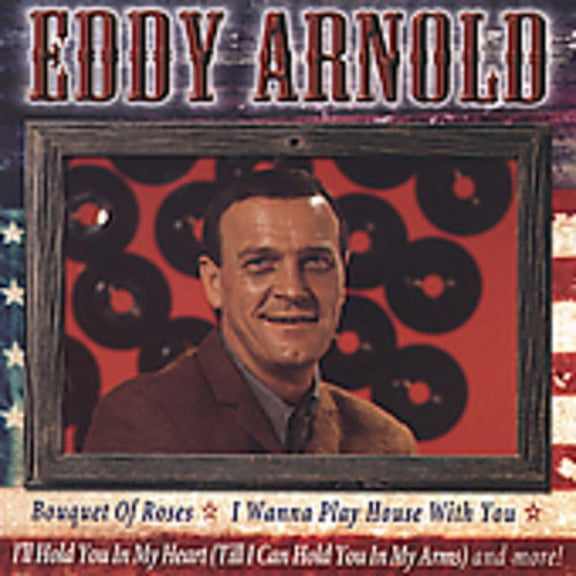 All American Country